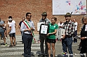 VBS_4746 - La_Barbera_Incontra_2024_-_16_Giugno_2024